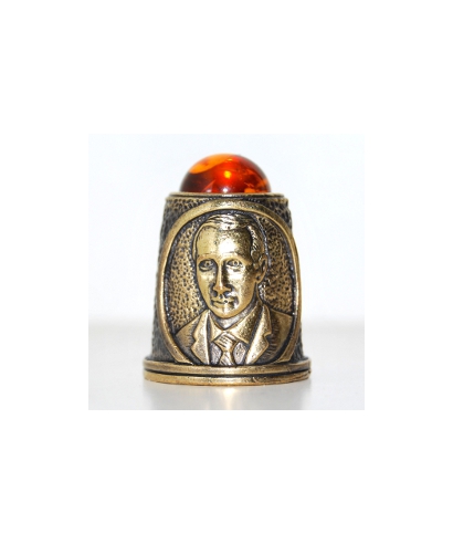 Władimir Putin Krym