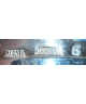STERLING GERMANY 6 (Gabler Brothers)