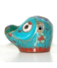 Cloisonne animal