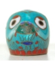 Cloisonne animal
