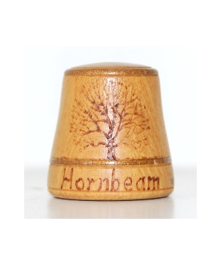 Hornbeam