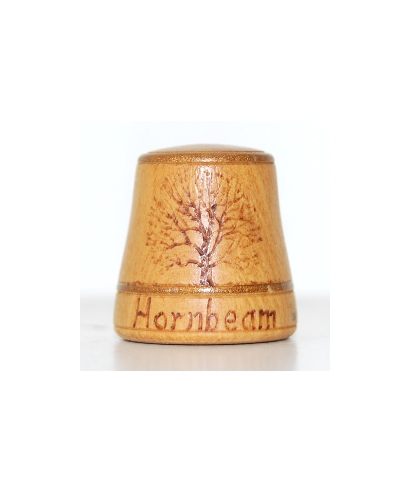 Hornbeam