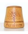 Hornbeam