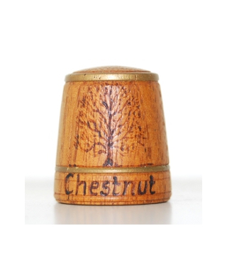 Chestnut