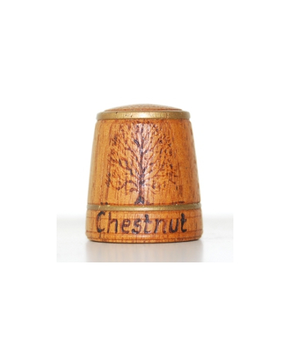 Chestnut