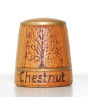 Chestnut