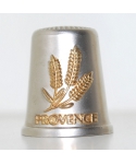 Provence