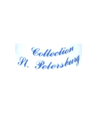 Collection St. Petersburg
