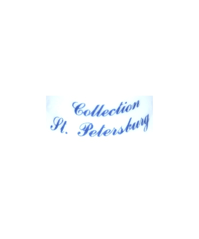 Collection St. Petersburg
