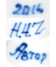 2016 Н.Ц.З. Aвтор (Natalia Thestnyh-Zaitseva)