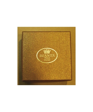 DIANTA Studio - box