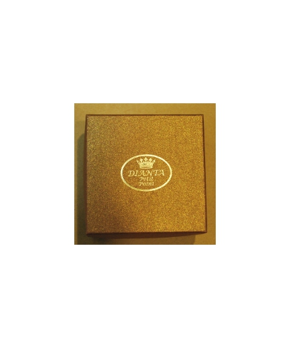 DIANTA Studio - box