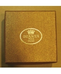 DIANTA Studio - box