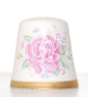 Pink rose