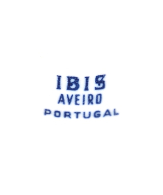Ibis