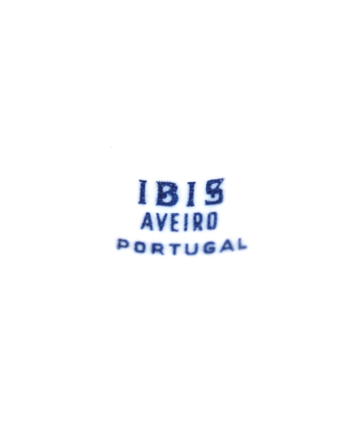 Ibis