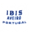 IBIS AVEIRO PORTUGAL