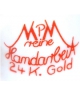 MPM