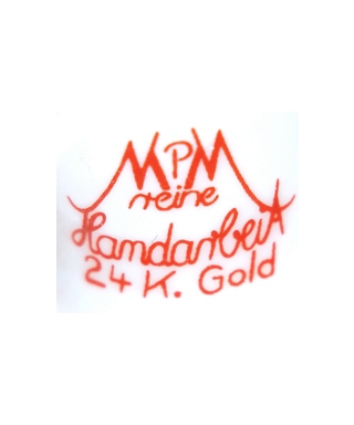 MPM