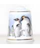 Penguins