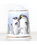 Penguins