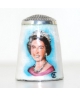 Silver Jubilee of Queen Elizabeth II