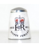 Silver Jubilee of Queen Elizabeth II