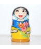 Królewna Śnieżka (Królewna Śnieżka)