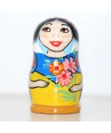 Królewna Śnieżka (Królewna Śnieżka)