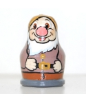 Apsik (Królewna Śnieżka)