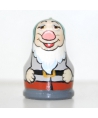Sleepy (Snow White)