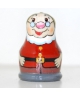 Doc (Snow White)
