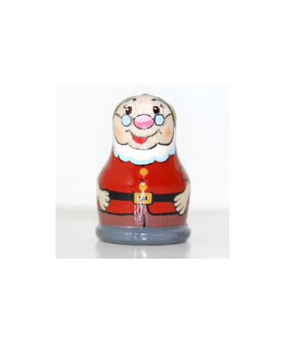 Doc (Snow White)