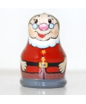 Mędrek (Królewna Śnieżka)