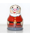 Doc (Snow White)