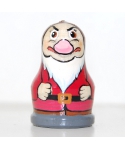 Grumpy (Snow White)