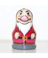 Grumpy (Snow White)