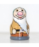 Bashful (Snow White)