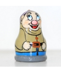 Gapcio (Królewna Śnieżka)