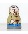 Dopy (Snow White)