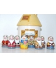 Dopy (Snow White)