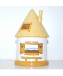 Snow White - box