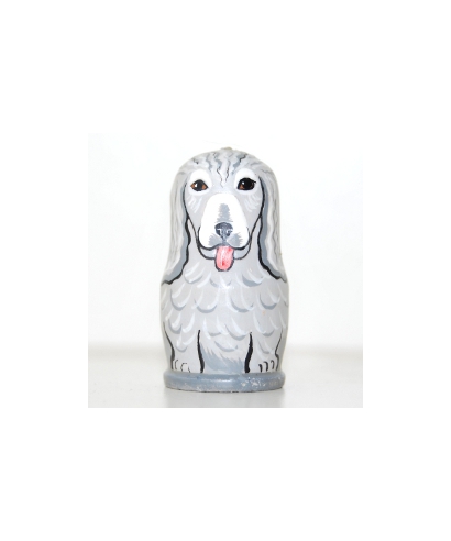 Poodle