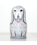 Poodle