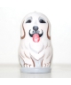 Labrador