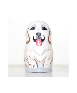 Labrador