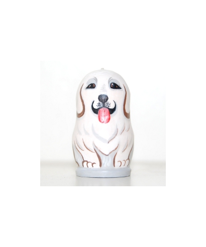 Labrador