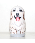 Labrador