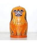 Pekingese