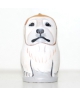 Bulldog
